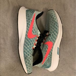 Nike Zoom Pegasus 35